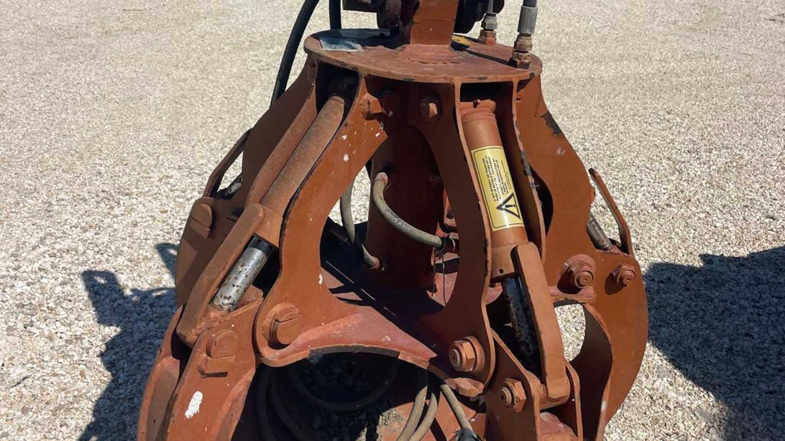 OmecoHub - Immagine 2